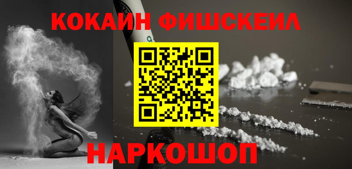 продажа наркотиков  Кокаин Fish Scale  Вход с VPN  Удомля  Кокаин Колумбийский  COCAIN 