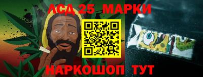 дживик Кулебаки