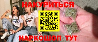 дживик Кулебаки