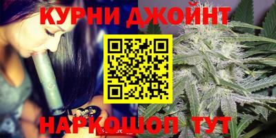 дживик Кулебаки