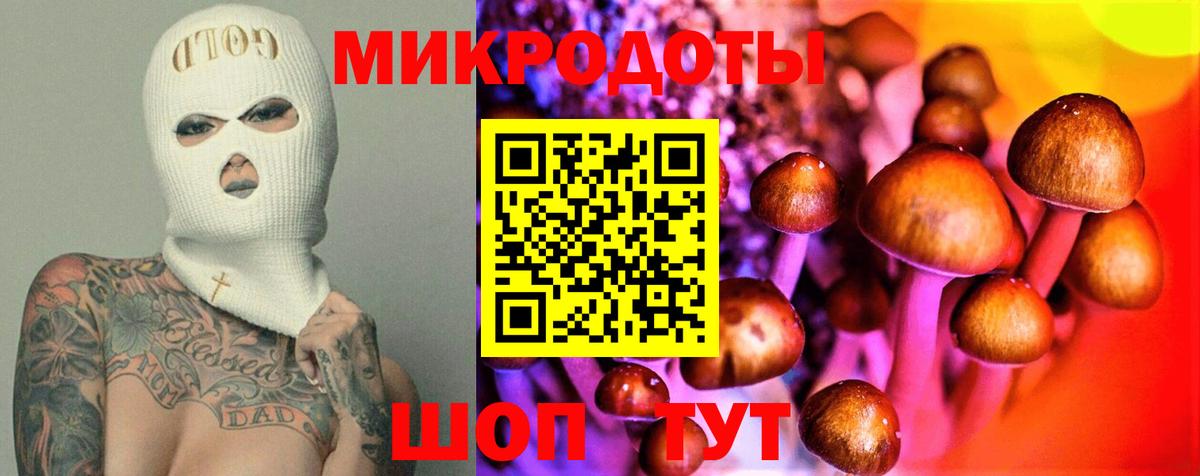 Псилоцибиновые грибы мухоморы  Псилоцибиновые грибы Cubensis  Вход с VPN  Удомля 